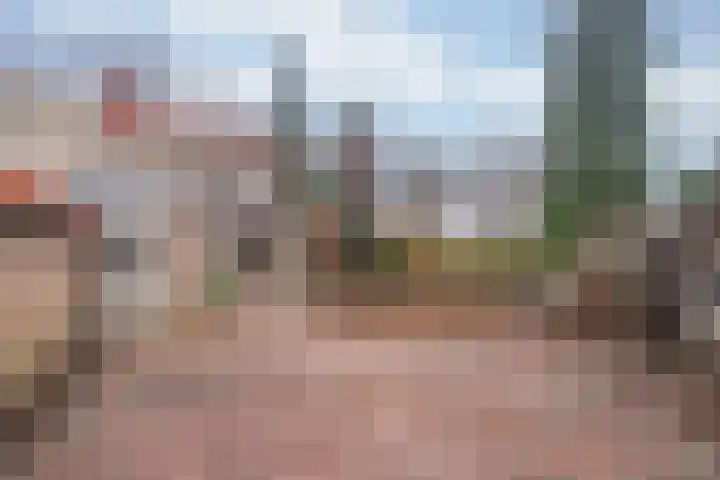 Meeuwenlaan 29 Geleen thumbnail 16