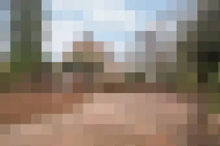 Meeuwenlaan 29 Geleen thumbnail 18