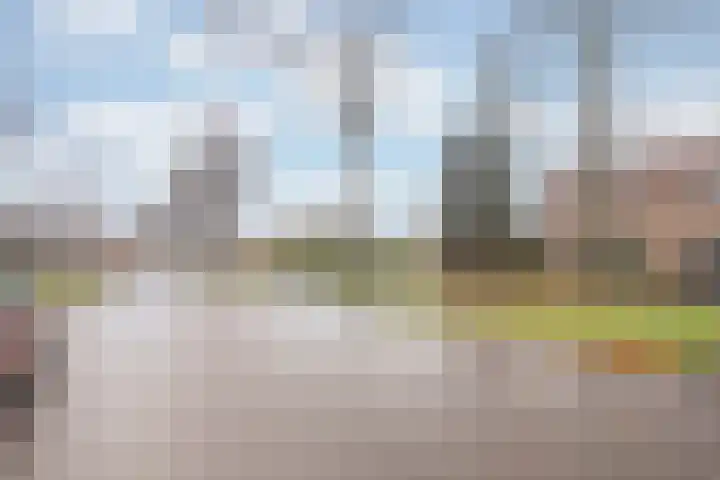 Meeuwenlaan 29 Geleen thumbnail 20