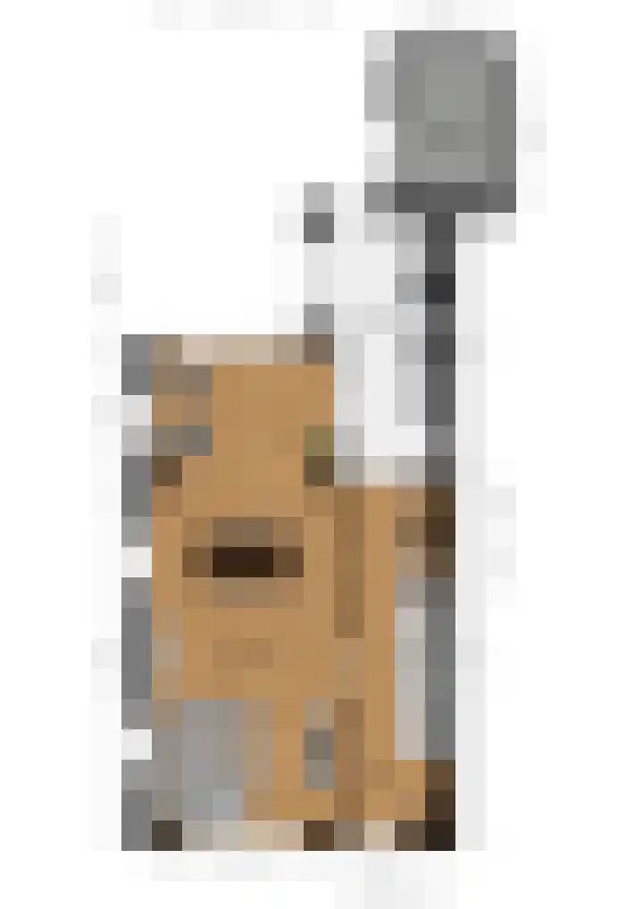 Meeuwenlaan 29 Geleen thumbnail 21