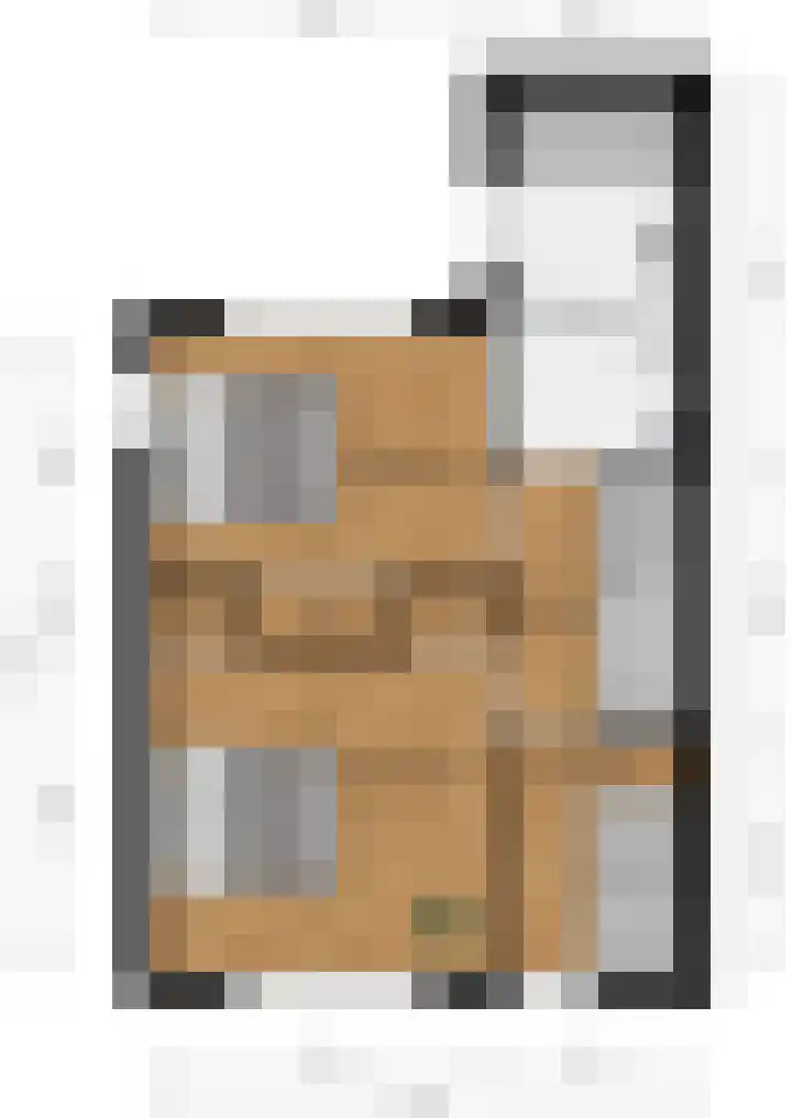 Meeuwenlaan 29 Geleen thumbnail 22