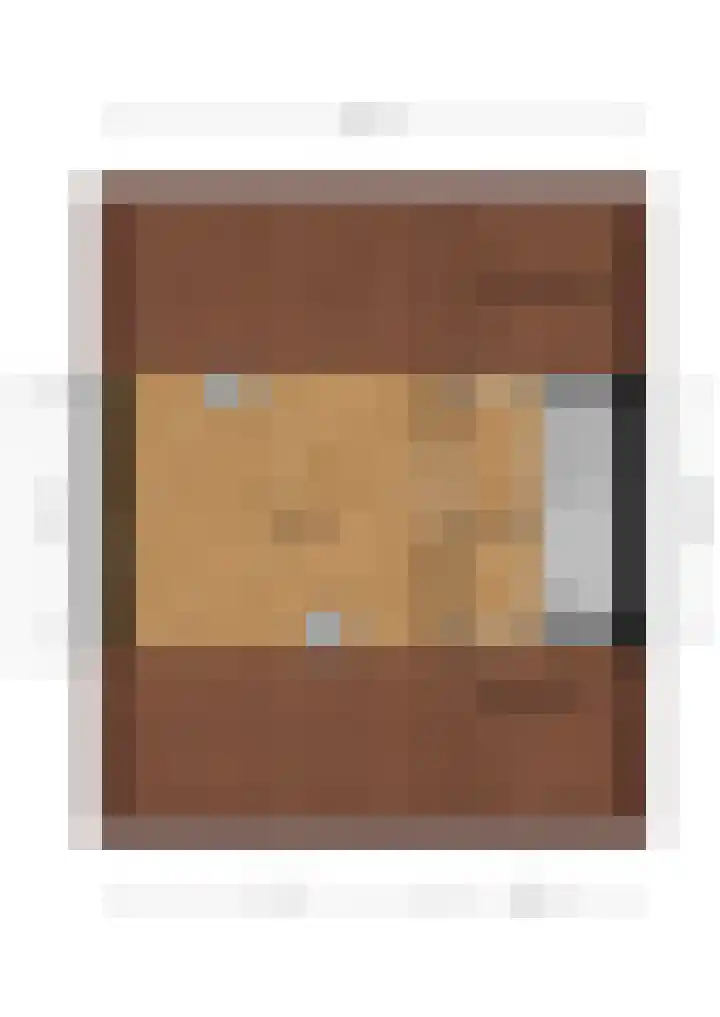 Meeuwenlaan 29 Geleen thumbnail 23