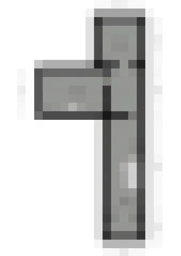 Meeuwenlaan 29 Geleen thumbnail 24