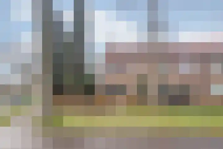 Meeuwenlaan 29 Geleen thumbnail 4