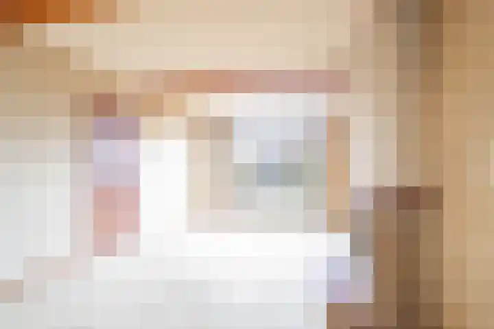 Meeuwenlaan 29 Geleen thumbnail 6