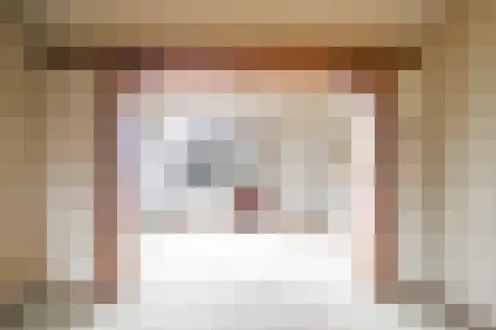 Meeuwenlaan 29 Geleen thumbnail 8