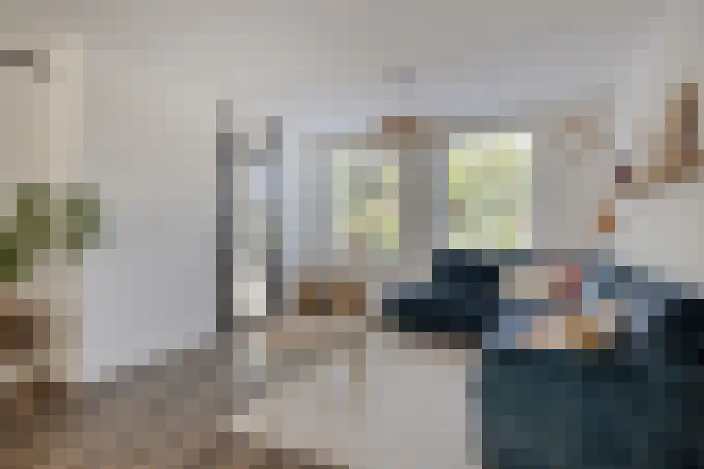 Meeuwenlaan 3 Nieuwerkerk thumbnail 10