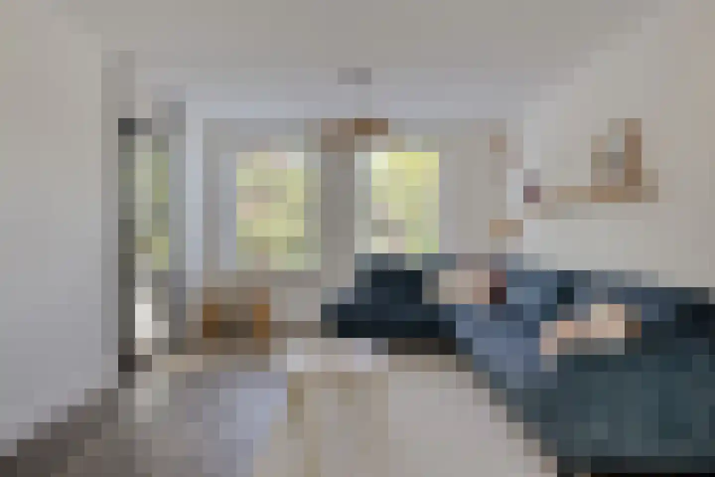 Meeuwenlaan 3 Nieuwerkerk thumbnail 11