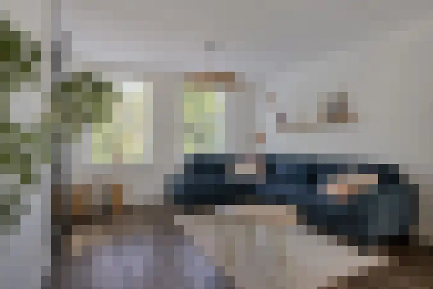 Meeuwenlaan 3 Nieuwerkerk thumbnail 12