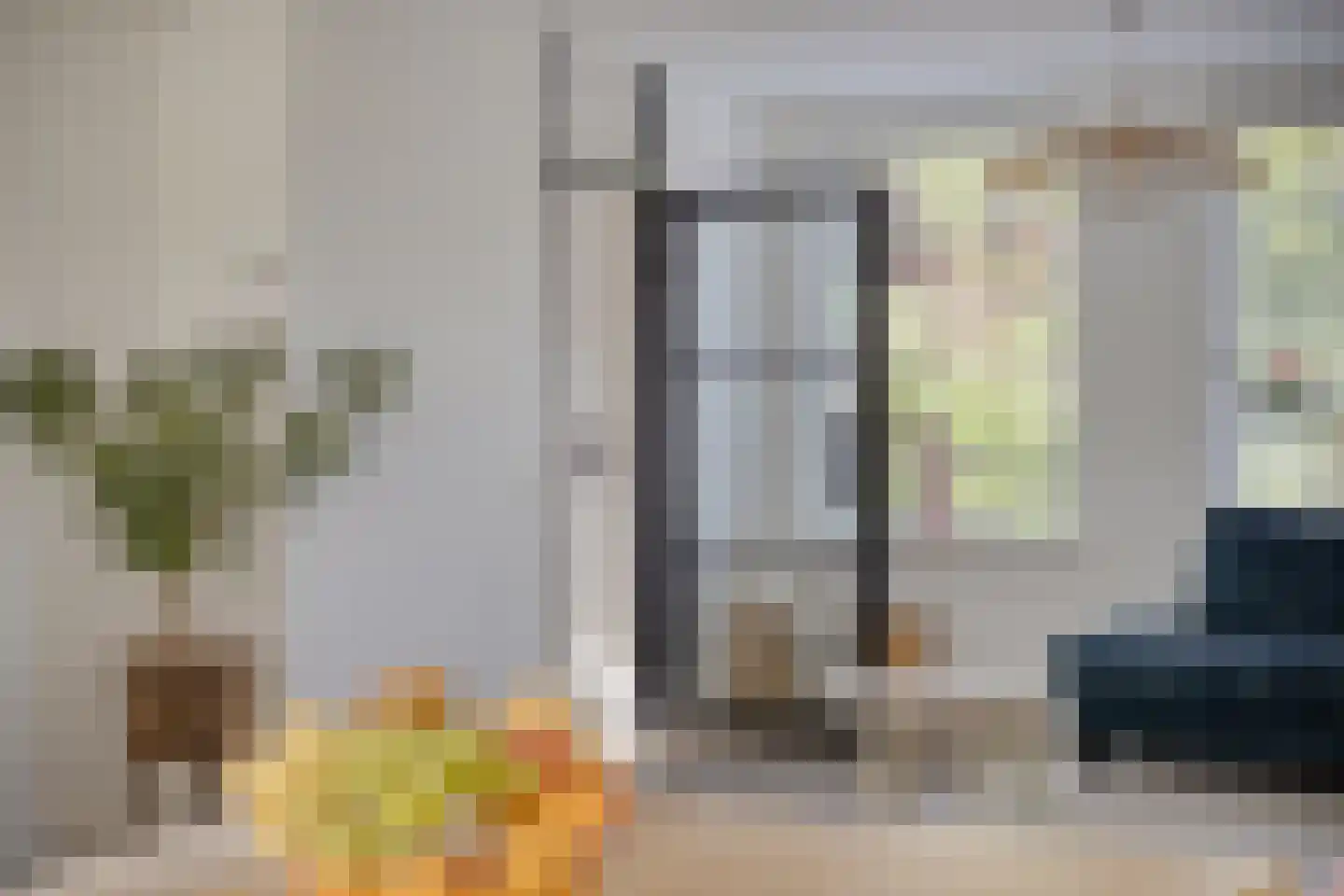Meeuwenlaan 3 Nieuwerkerk thumbnail 17