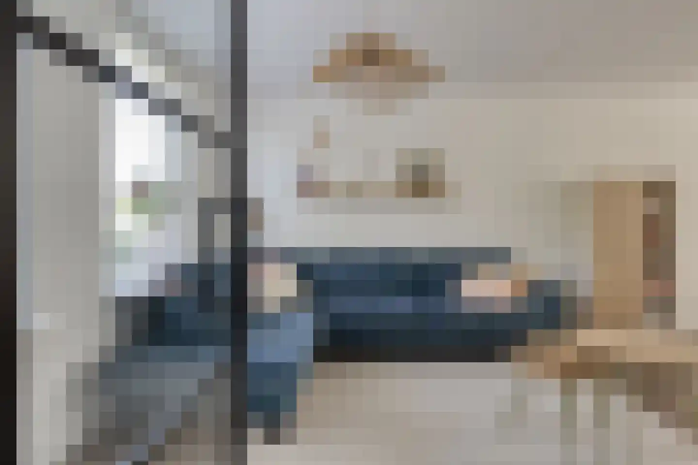 Meeuwenlaan 3 Nieuwerkerk thumbnail 20