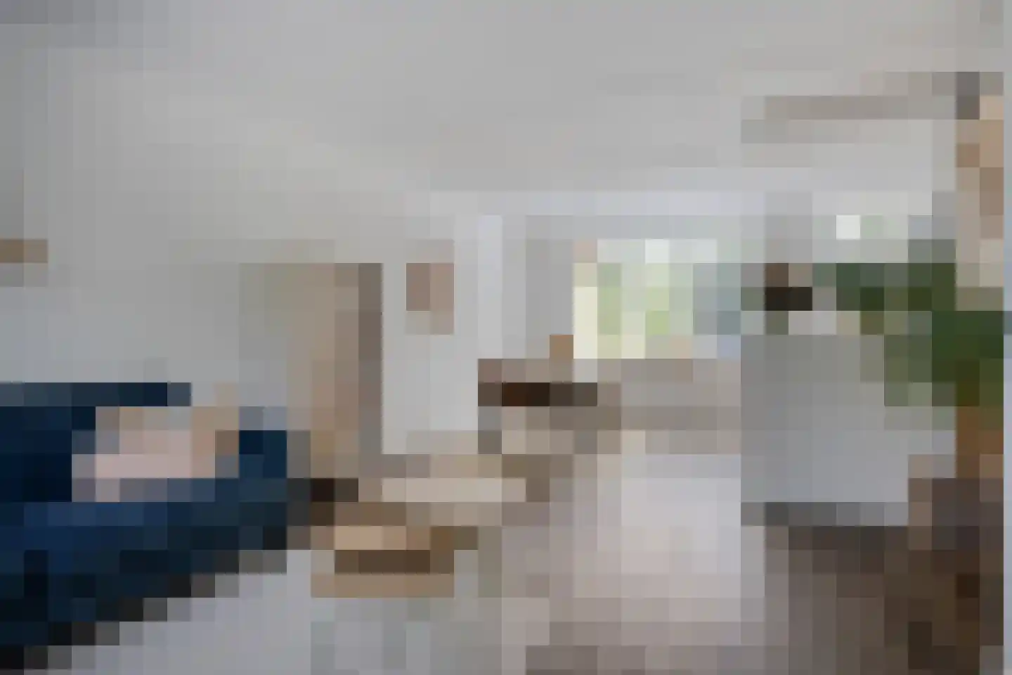 Meeuwenlaan 3 Nieuwerkerk thumbnail 21