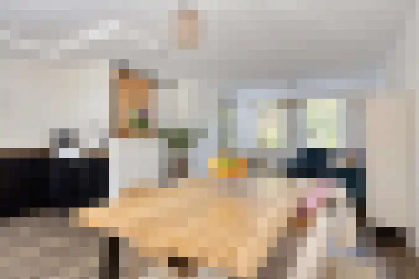 Meeuwenlaan 3 Nieuwerkerk thumbnail 24