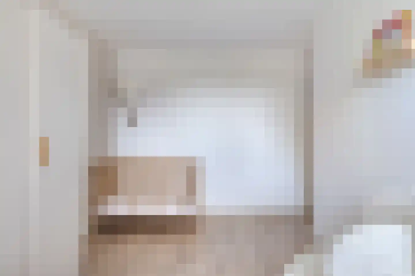 Meeuwenlaan 3 Nieuwerkerk thumbnail 28
