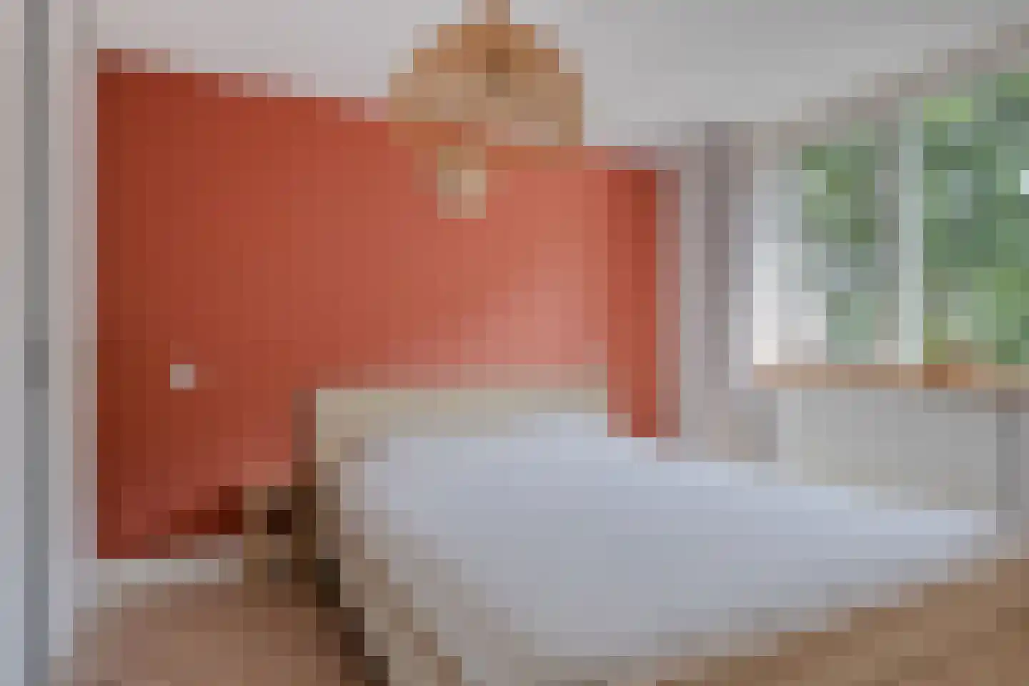 Meeuwenlaan 3 Nieuwerkerk thumbnail 31