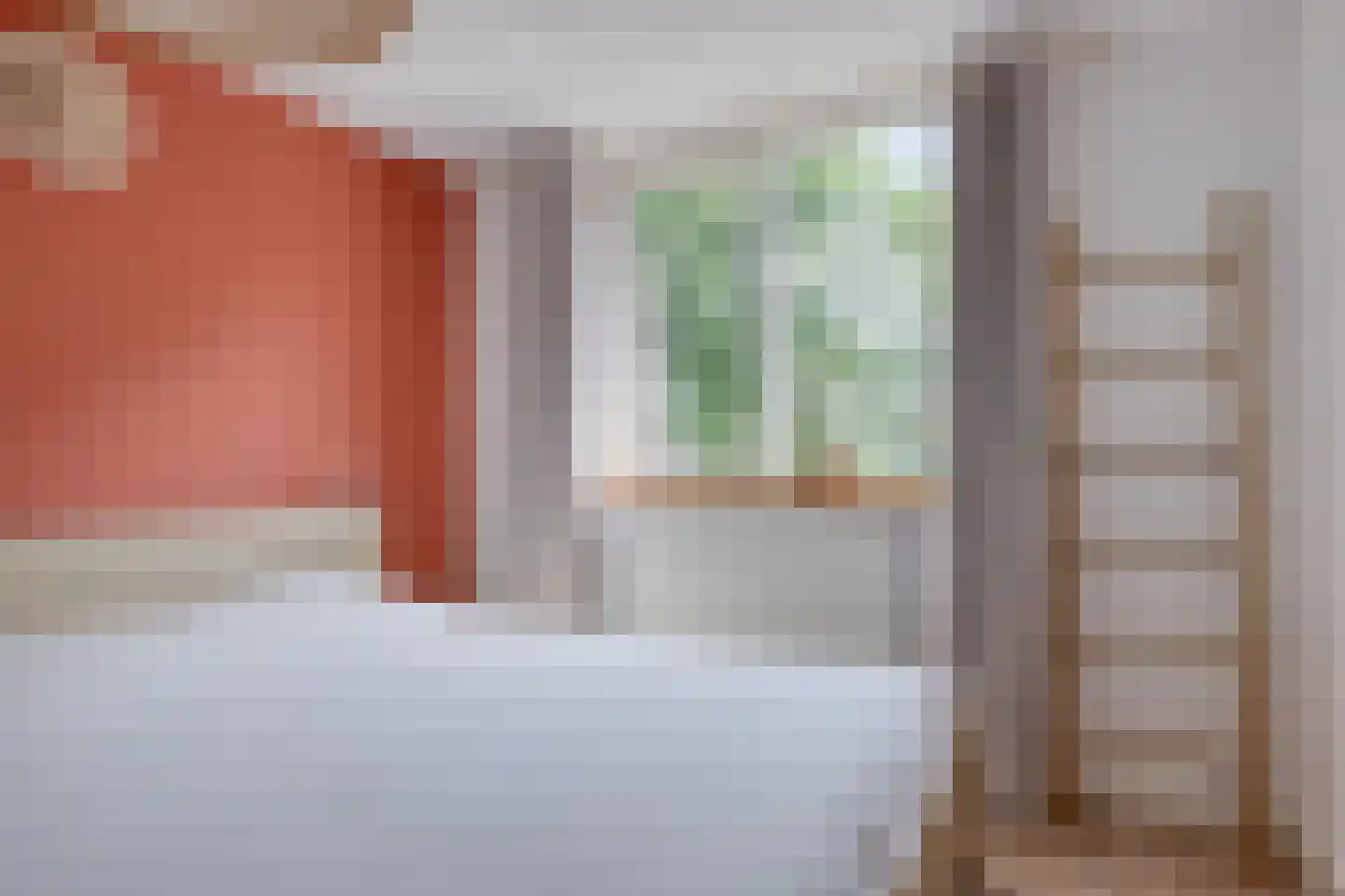 Meeuwenlaan 3 Nieuwerkerk thumbnail 32