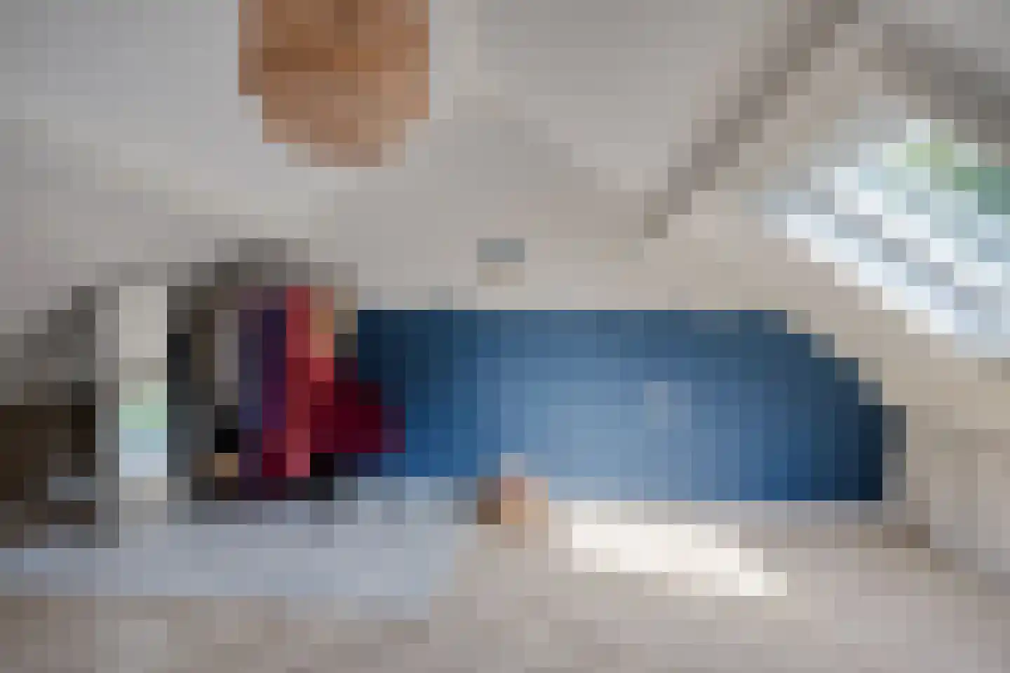 Meeuwenlaan 3 Nieuwerkerk thumbnail 38