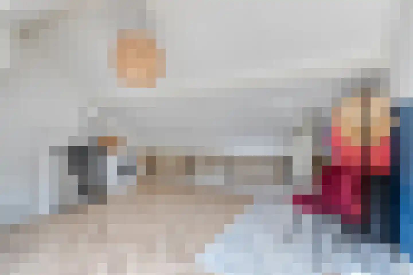 Meeuwenlaan 3 Nieuwerkerk thumbnail 39