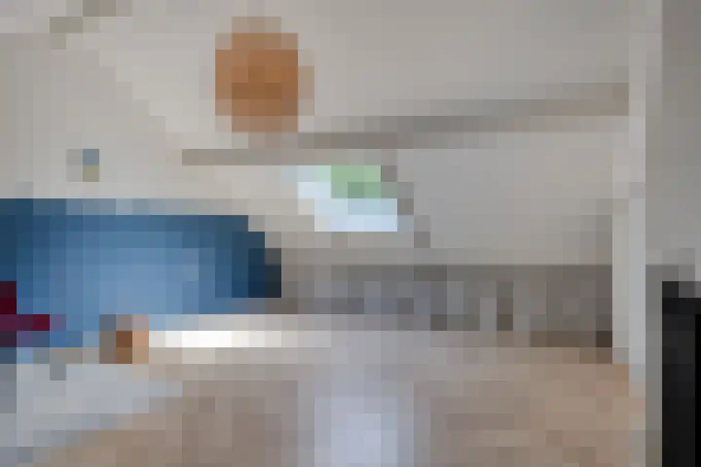 Meeuwenlaan 3 Nieuwerkerk thumbnail 40