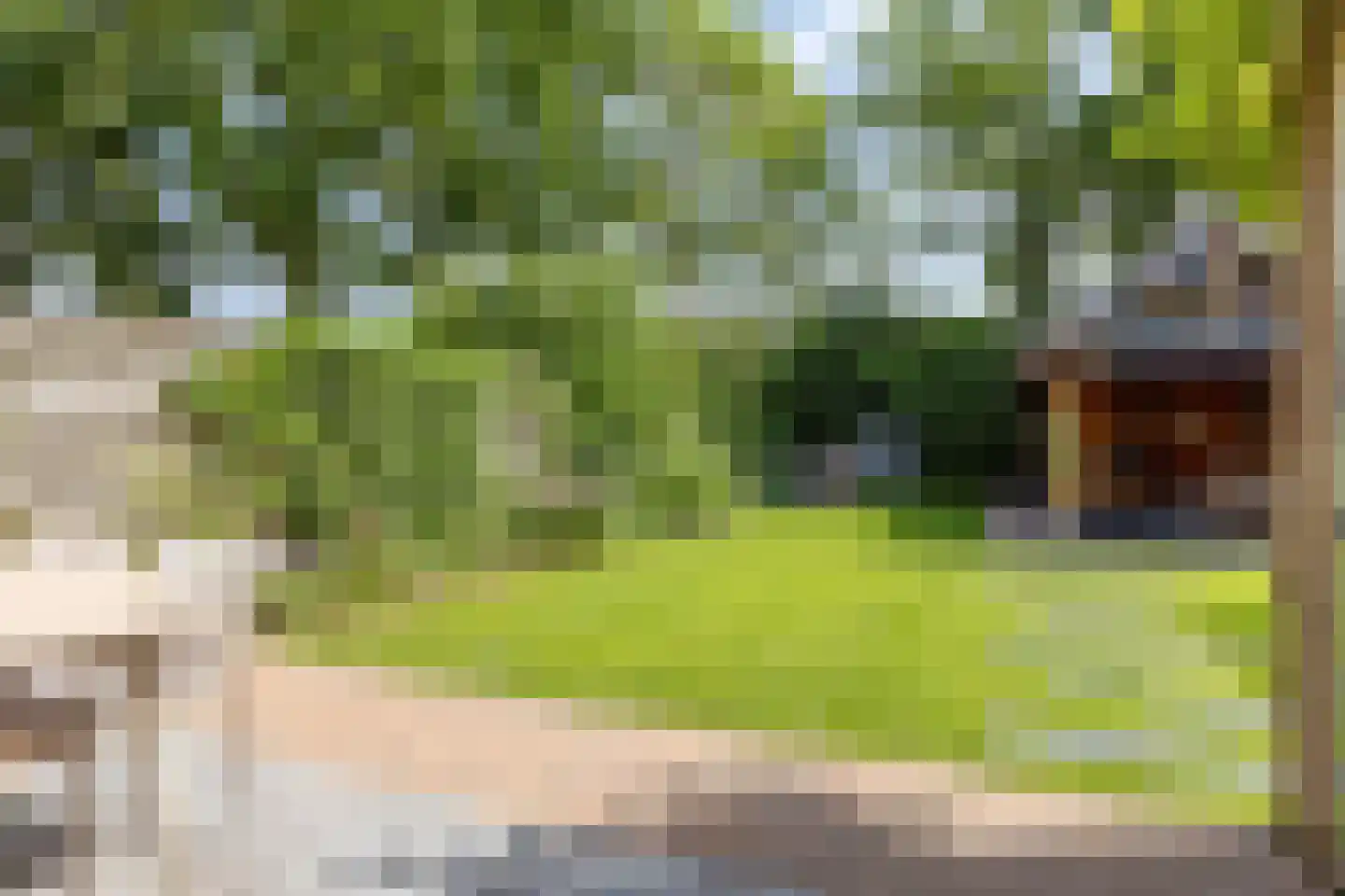 Meeuwenlaan 3 Nieuwerkerk thumbnail 42