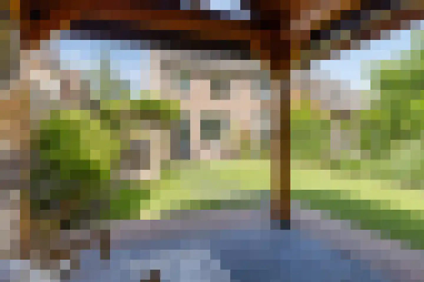 Meeuwenlaan 3 Nieuwerkerk thumbnail 46