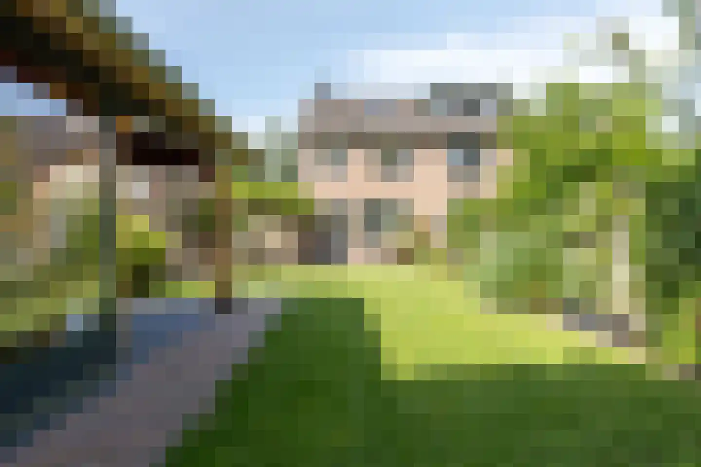 Meeuwenlaan 3 Nieuwerkerk thumbnail 48