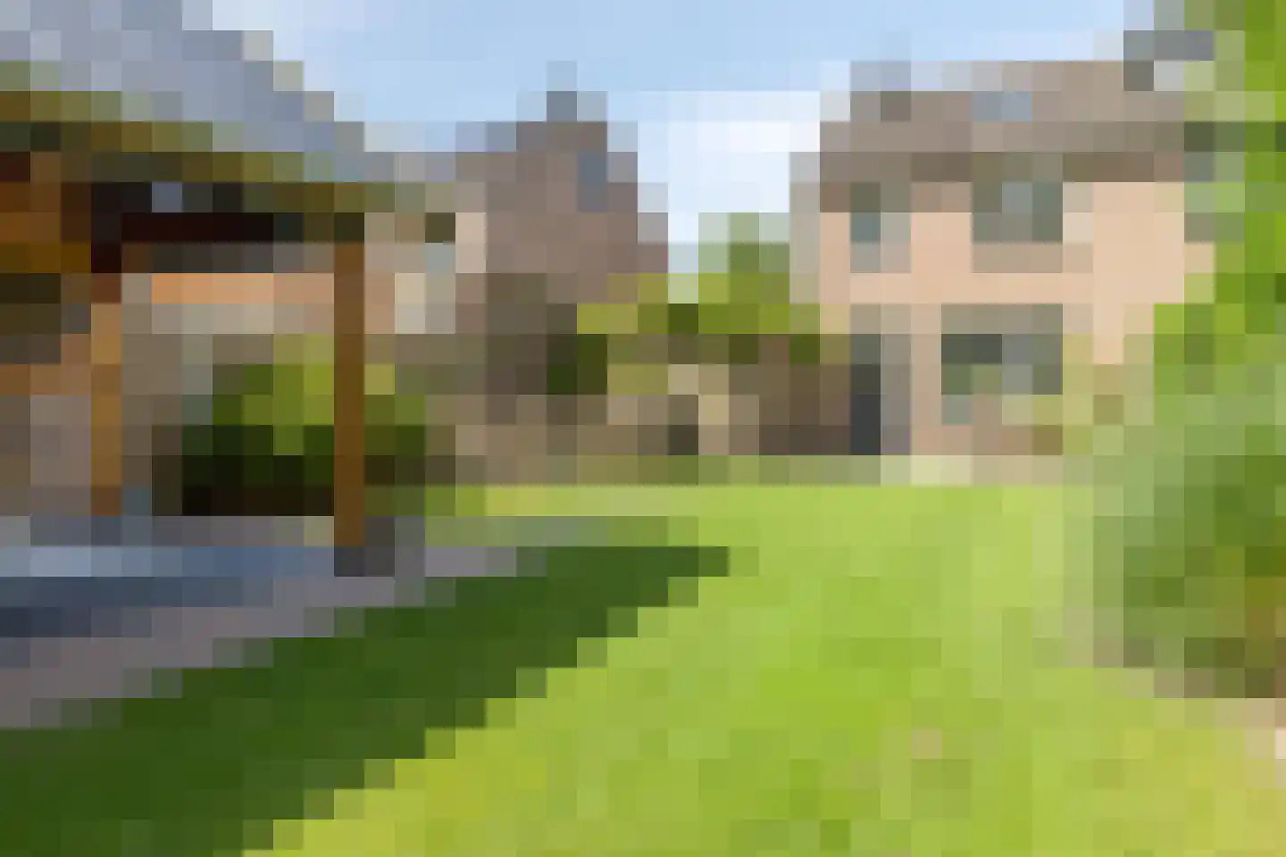 Meeuwenlaan 3 Nieuwerkerk thumbnail 49