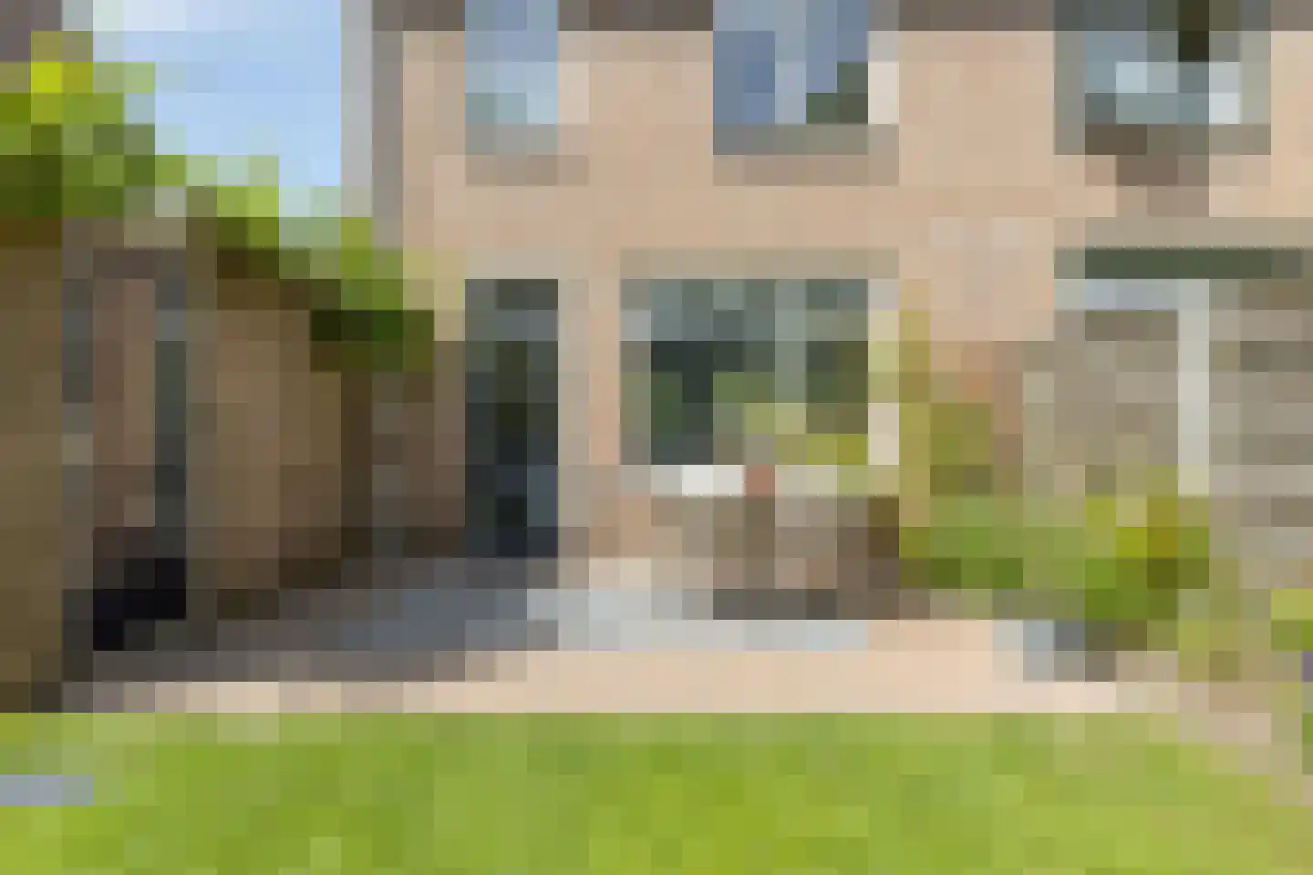 Meeuwenlaan 3 Nieuwerkerk thumbnail 50