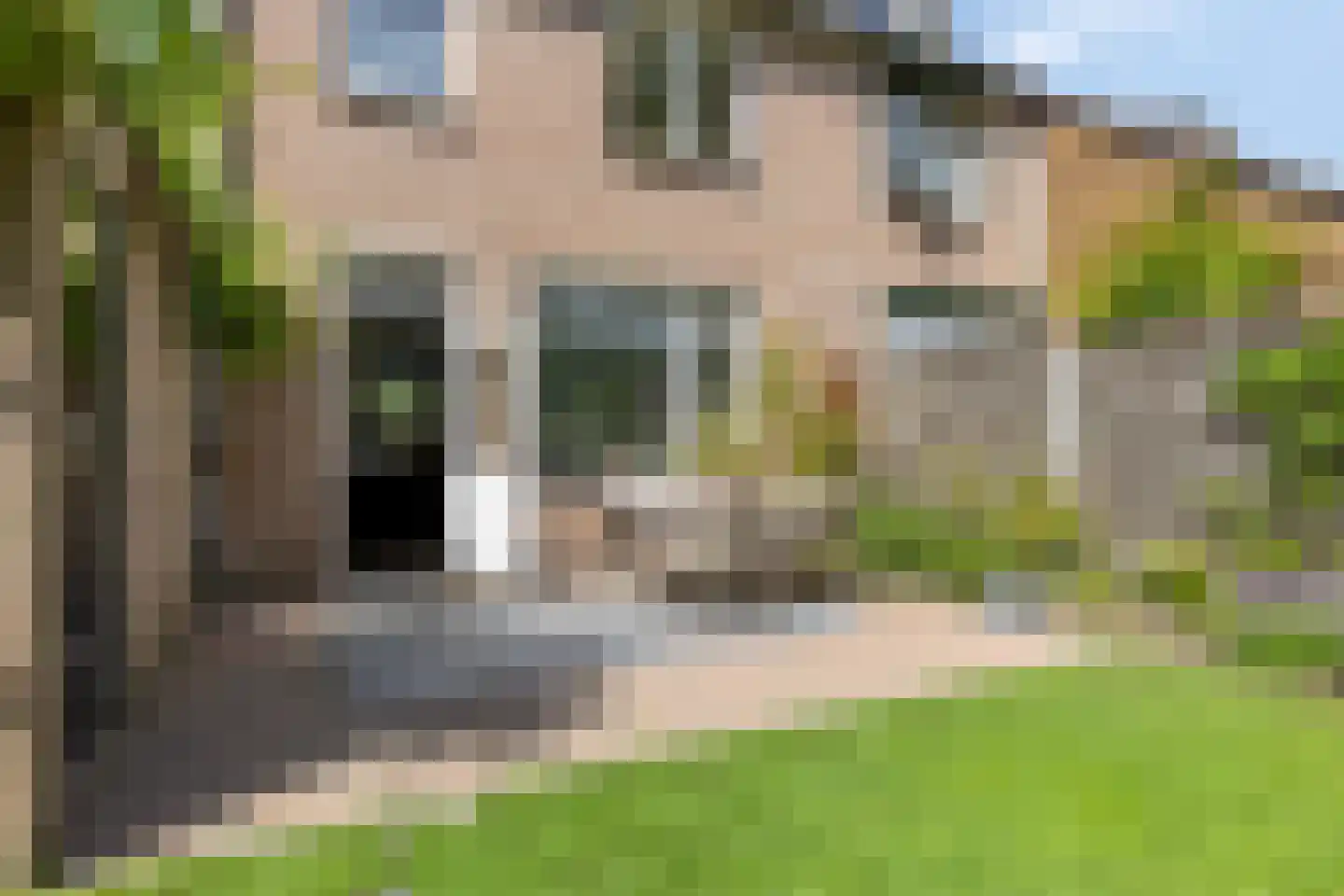 Meeuwenlaan 3 Nieuwerkerk thumbnail 51