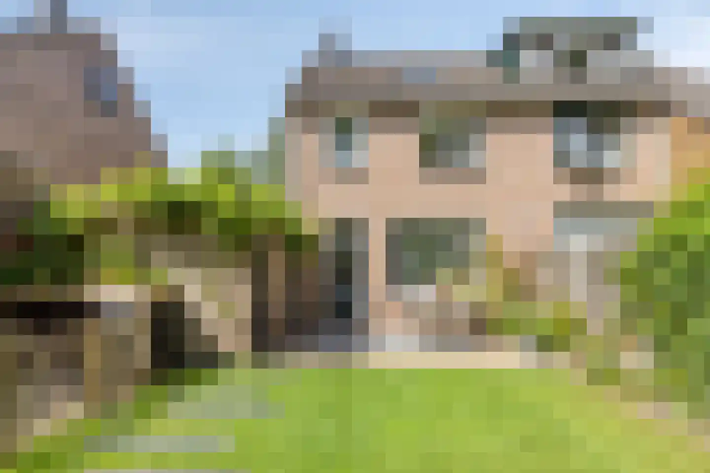 Meeuwenlaan 3 Nieuwerkerk thumbnail 52