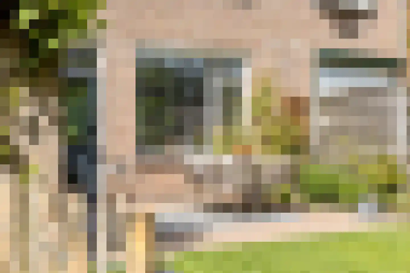 Meeuwenlaan 3 Nieuwerkerk thumbnail 54
