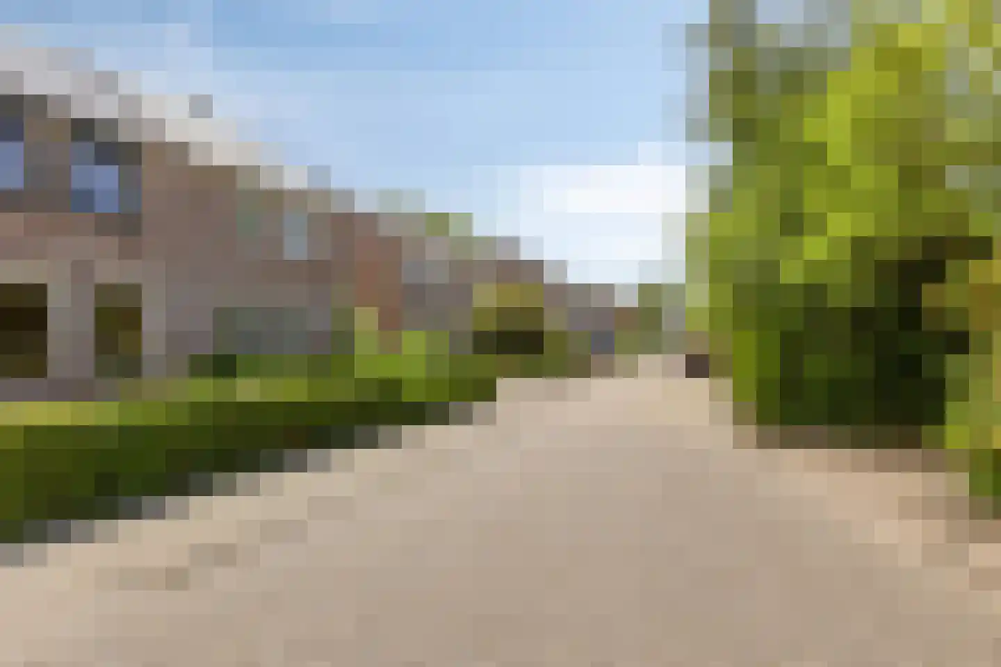 Meeuwenlaan 3 Nieuwerkerk thumbnail 59