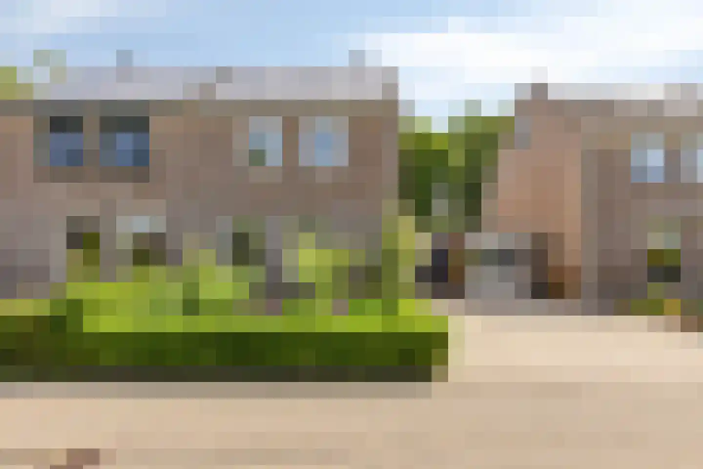 Meeuwenlaan 3 Nieuwerkerk thumbnail 6