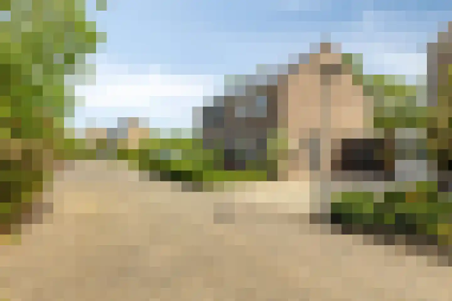Meeuwenlaan 3 Nieuwerkerk thumbnail 60