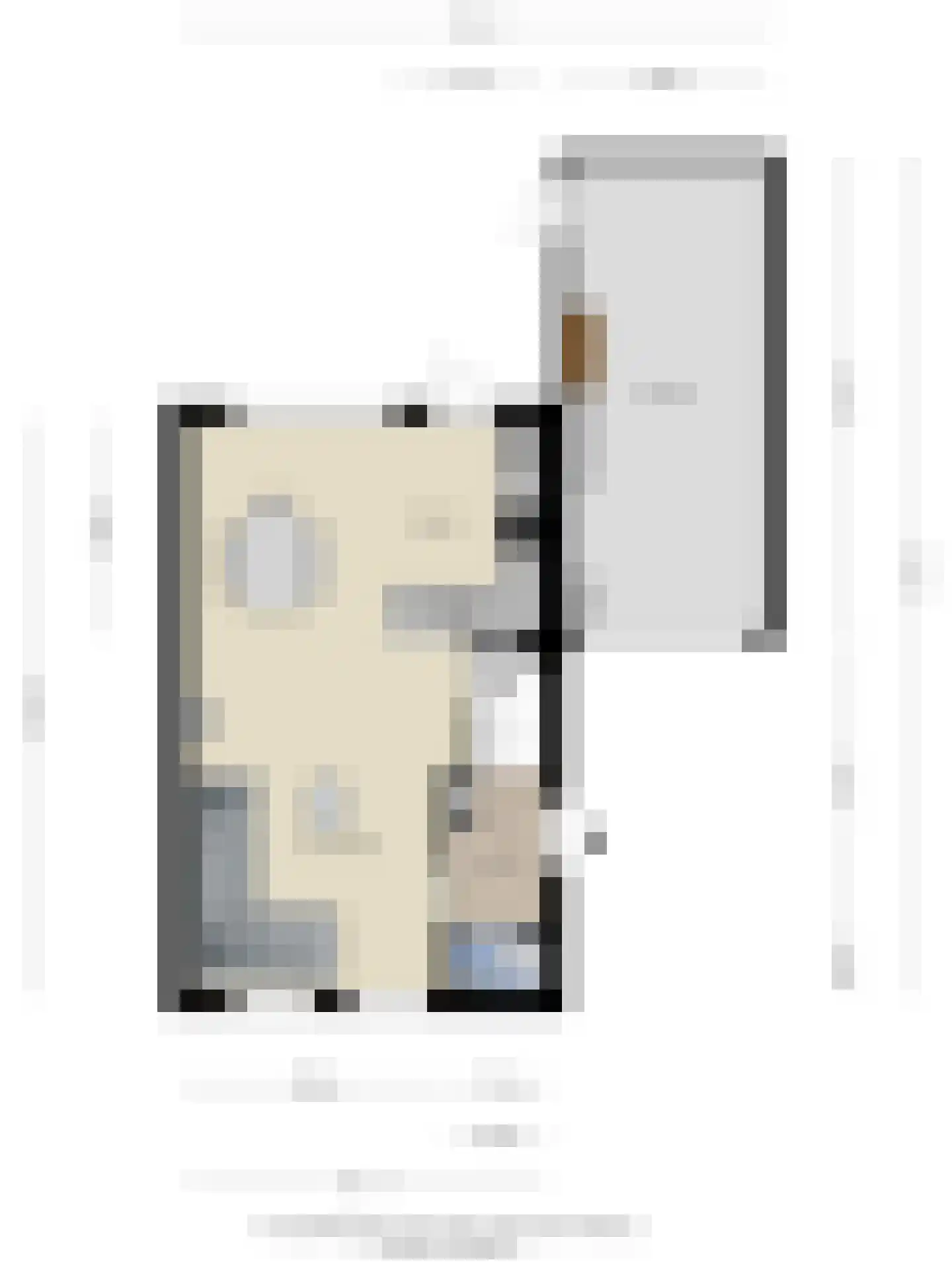 Meeuwenlaan 3 Nieuwerkerk thumbnail 61