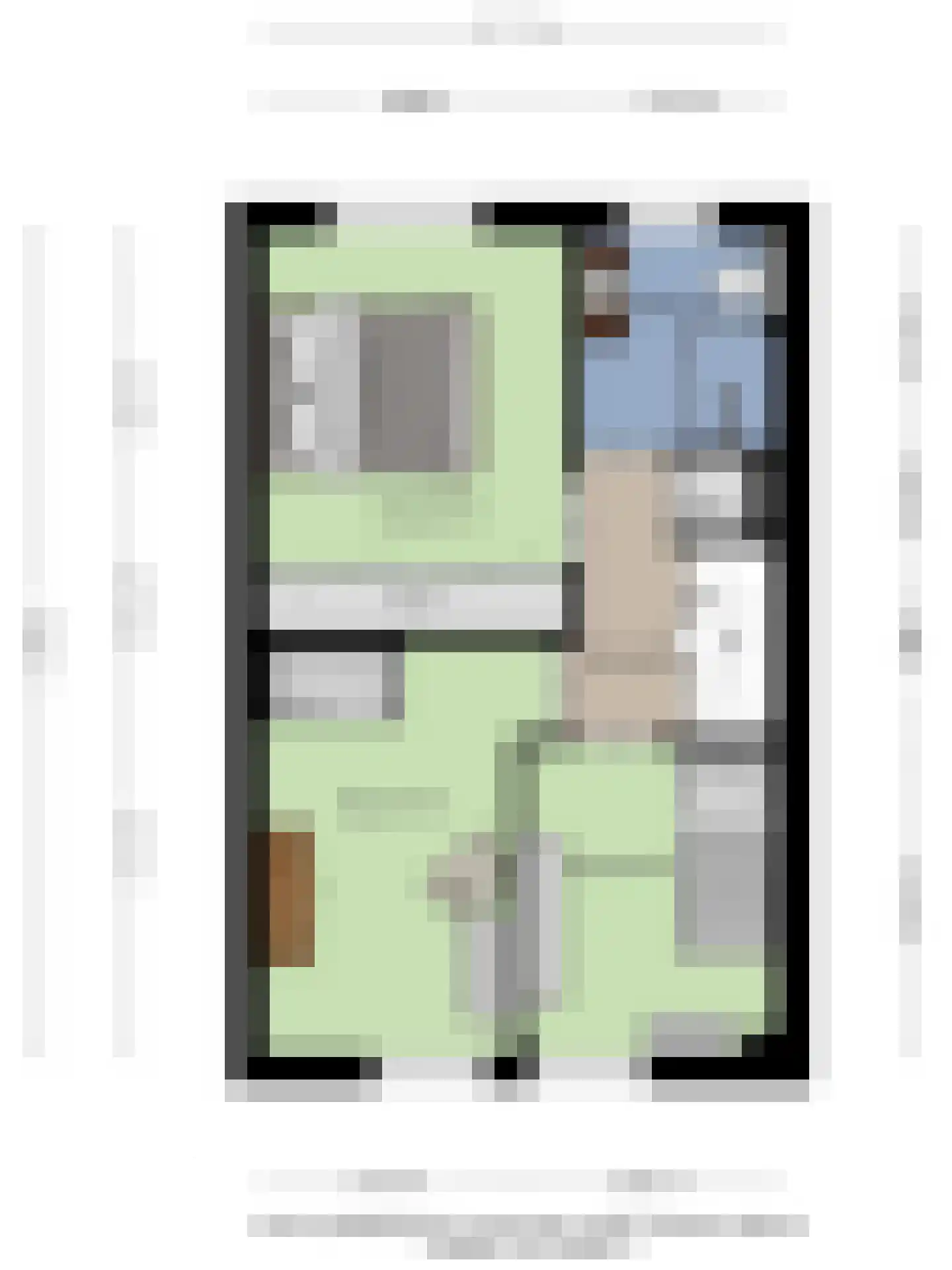 Meeuwenlaan 3 Nieuwerkerk thumbnail 63