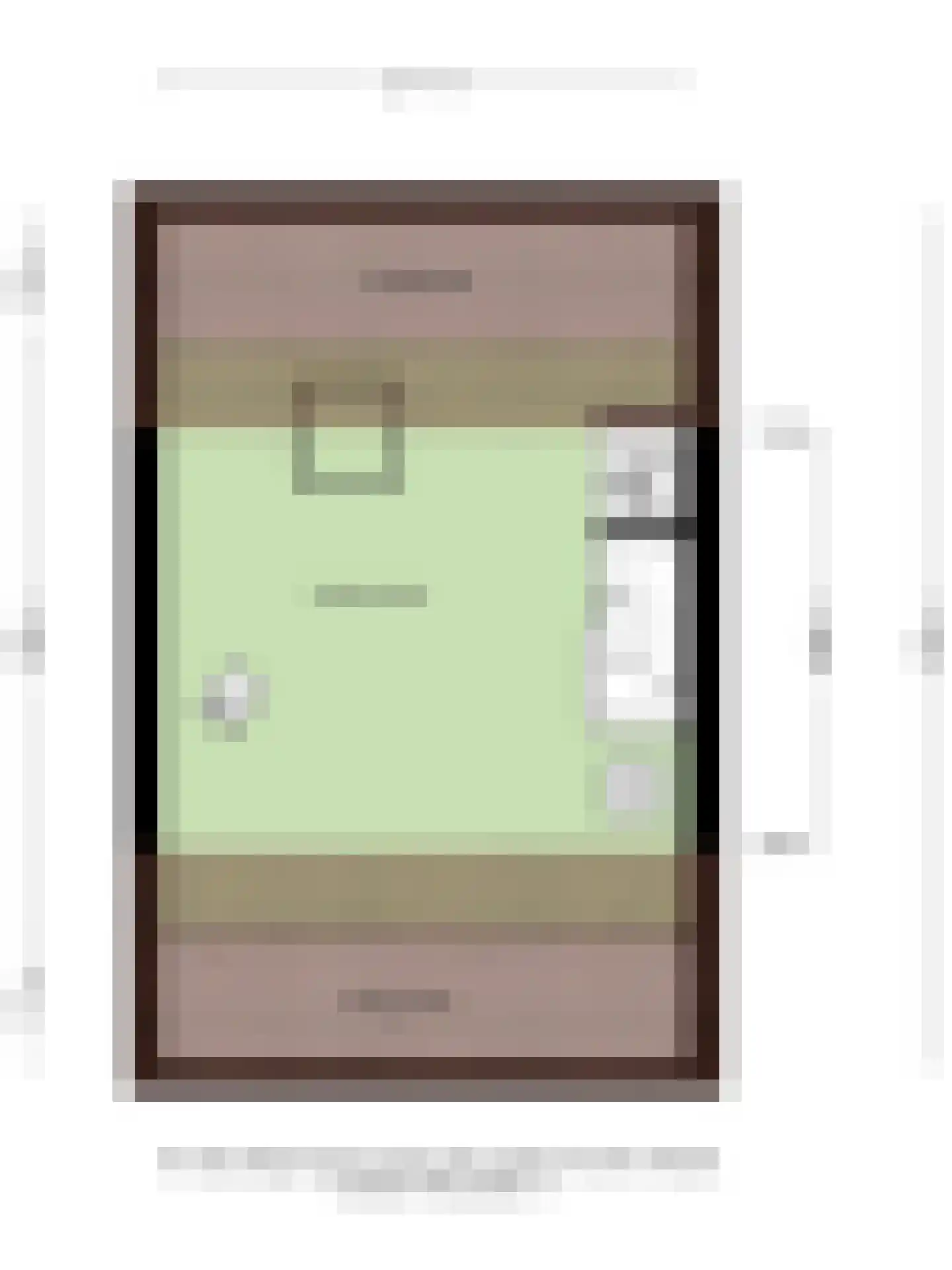 Meeuwenlaan 3 Nieuwerkerk thumbnail 64