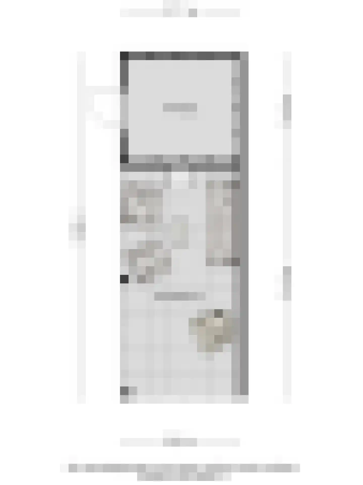 Meeuwenlaan 3 Nieuwerkerk thumbnail 65