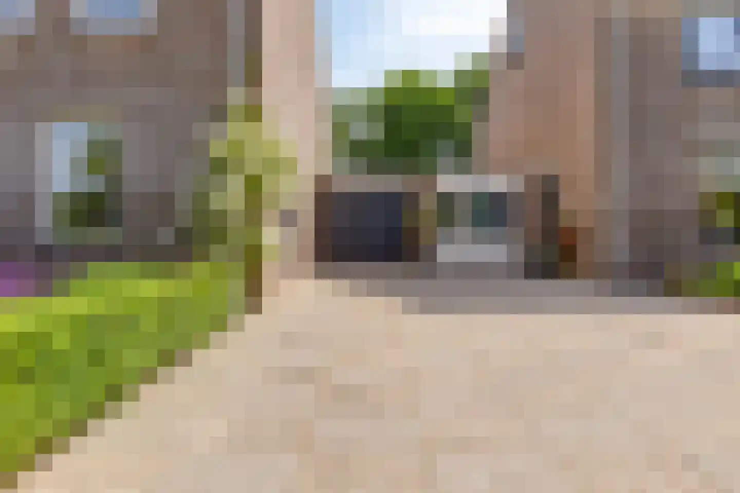 Meeuwenlaan 3 Nieuwerkerk thumbnail 7