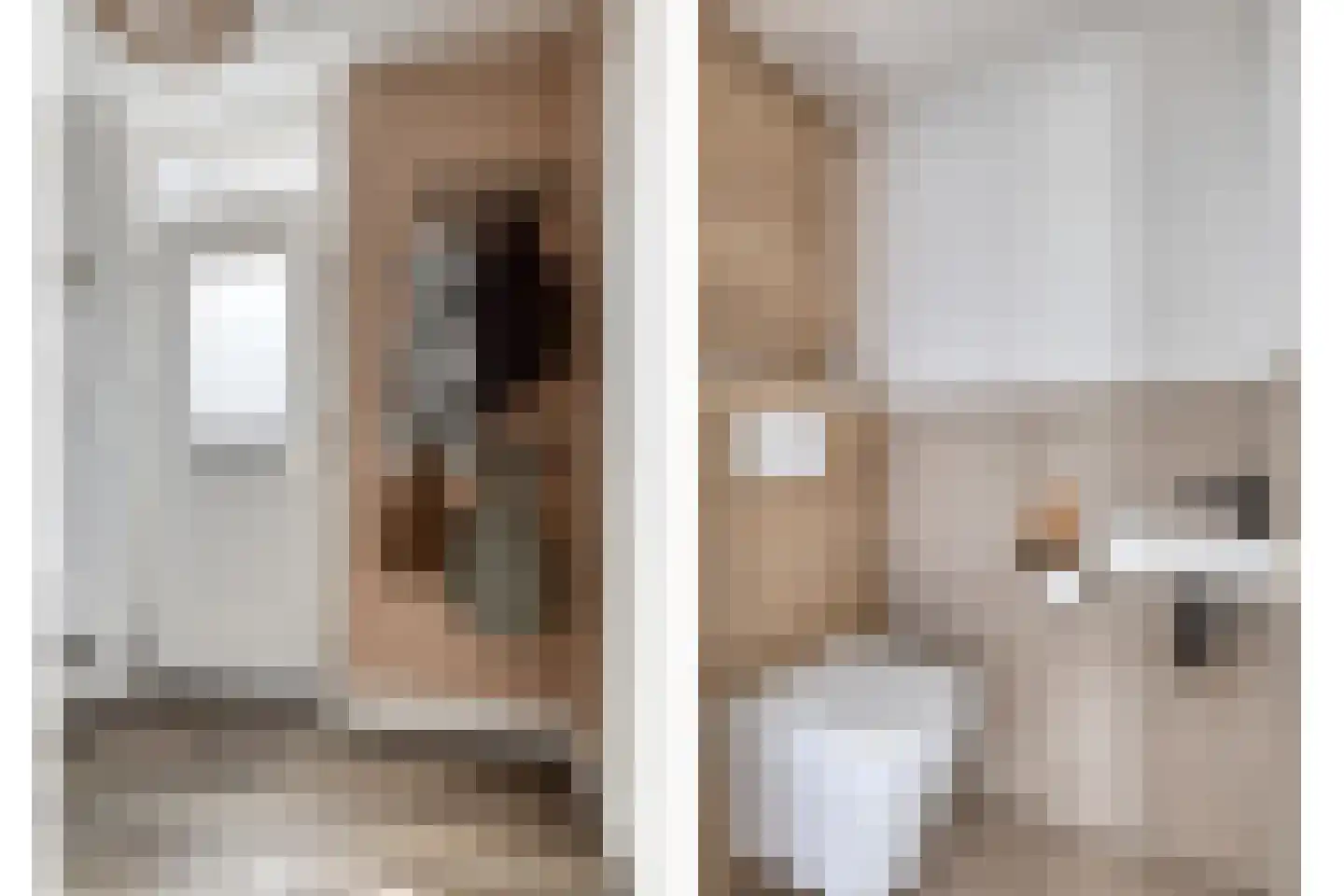 Meeuwenlaan 3 Nieuwerkerk thumbnail 8