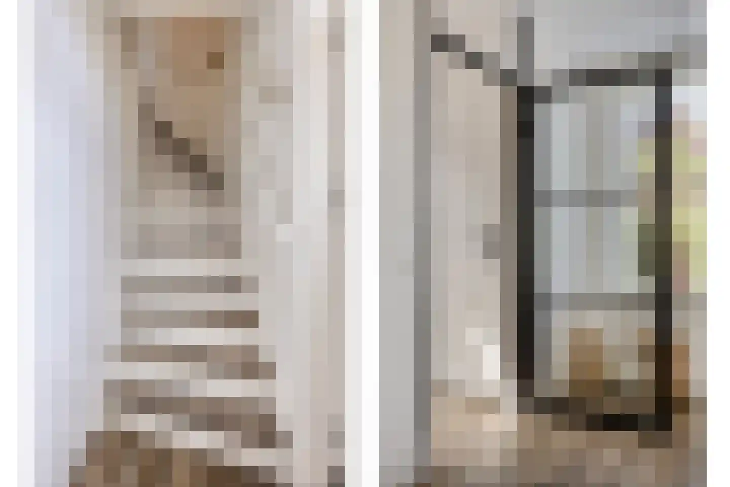 Meeuwenlaan 3 Nieuwerkerk thumbnail 9