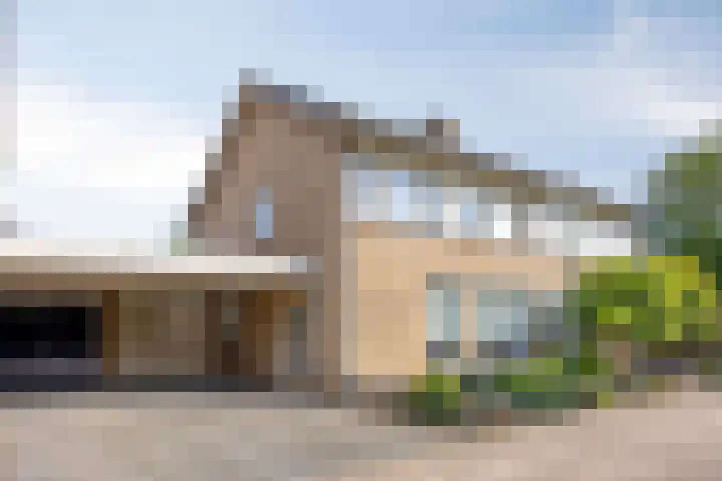 Meeuwenlaan 32 in Boekel