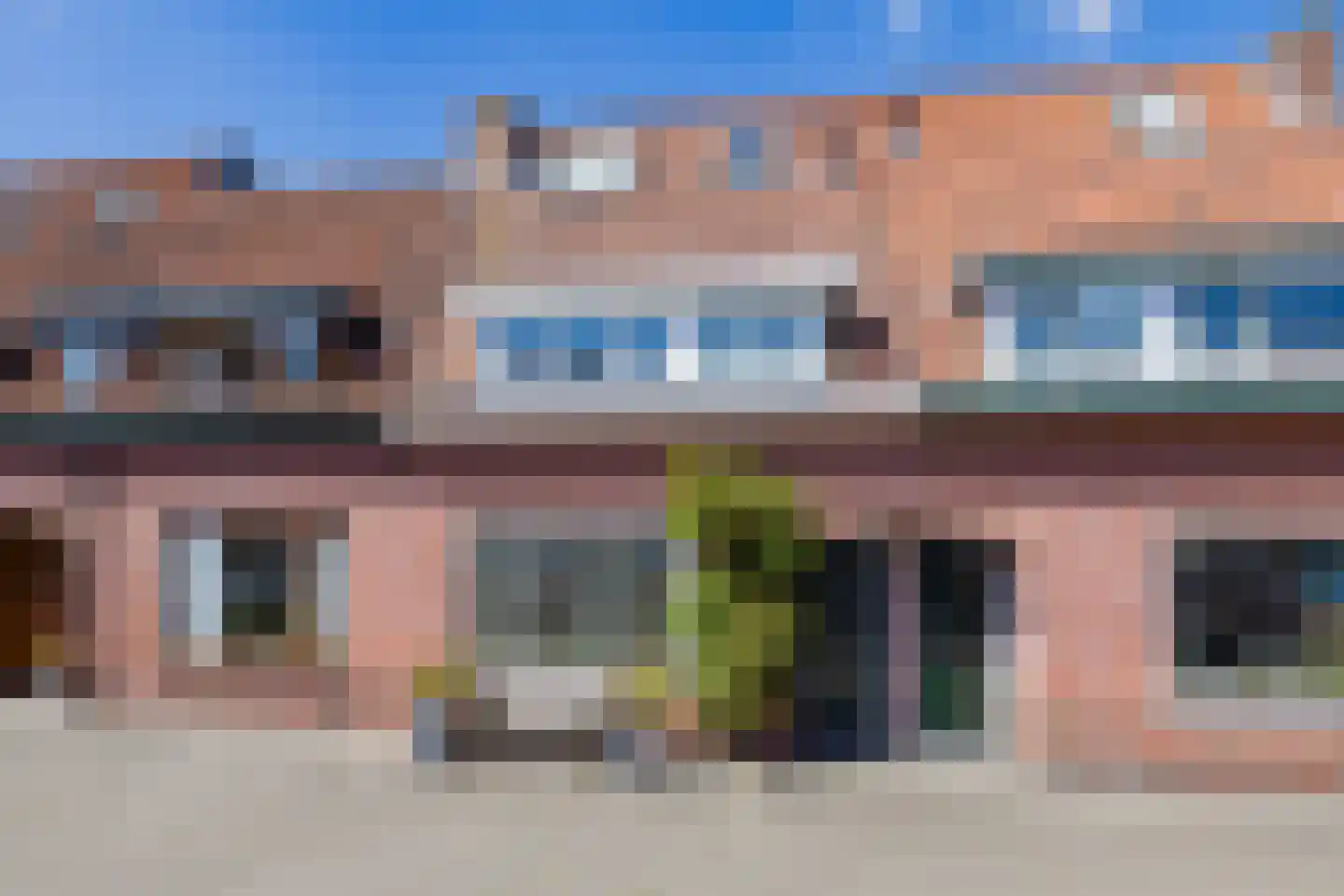 Meeuwenlaan 36 in IJmuiden