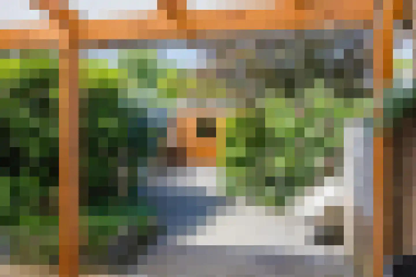 Meeuwenlaan 36 IJmuiden thumbnail 17