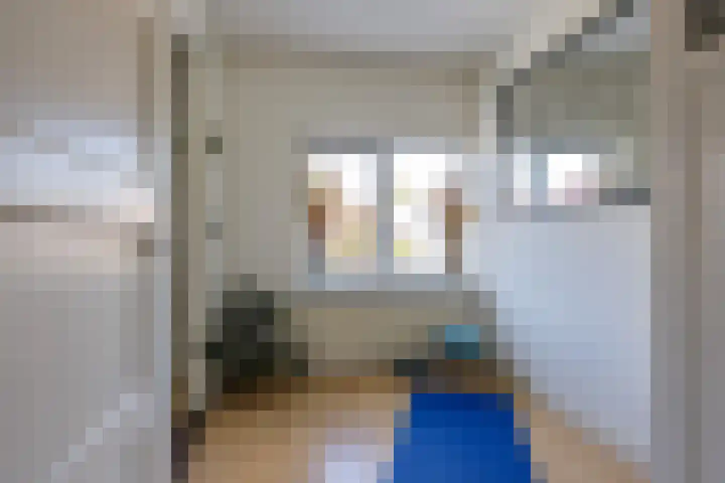 Meeuwenlaan 36 IJmuiden thumbnail 32