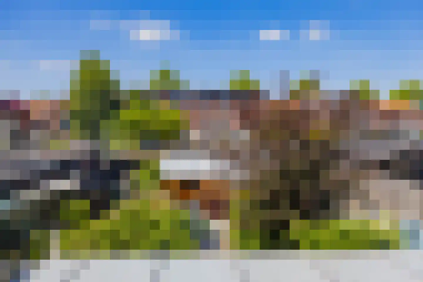Meeuwenlaan 36 IJmuiden thumbnail 33