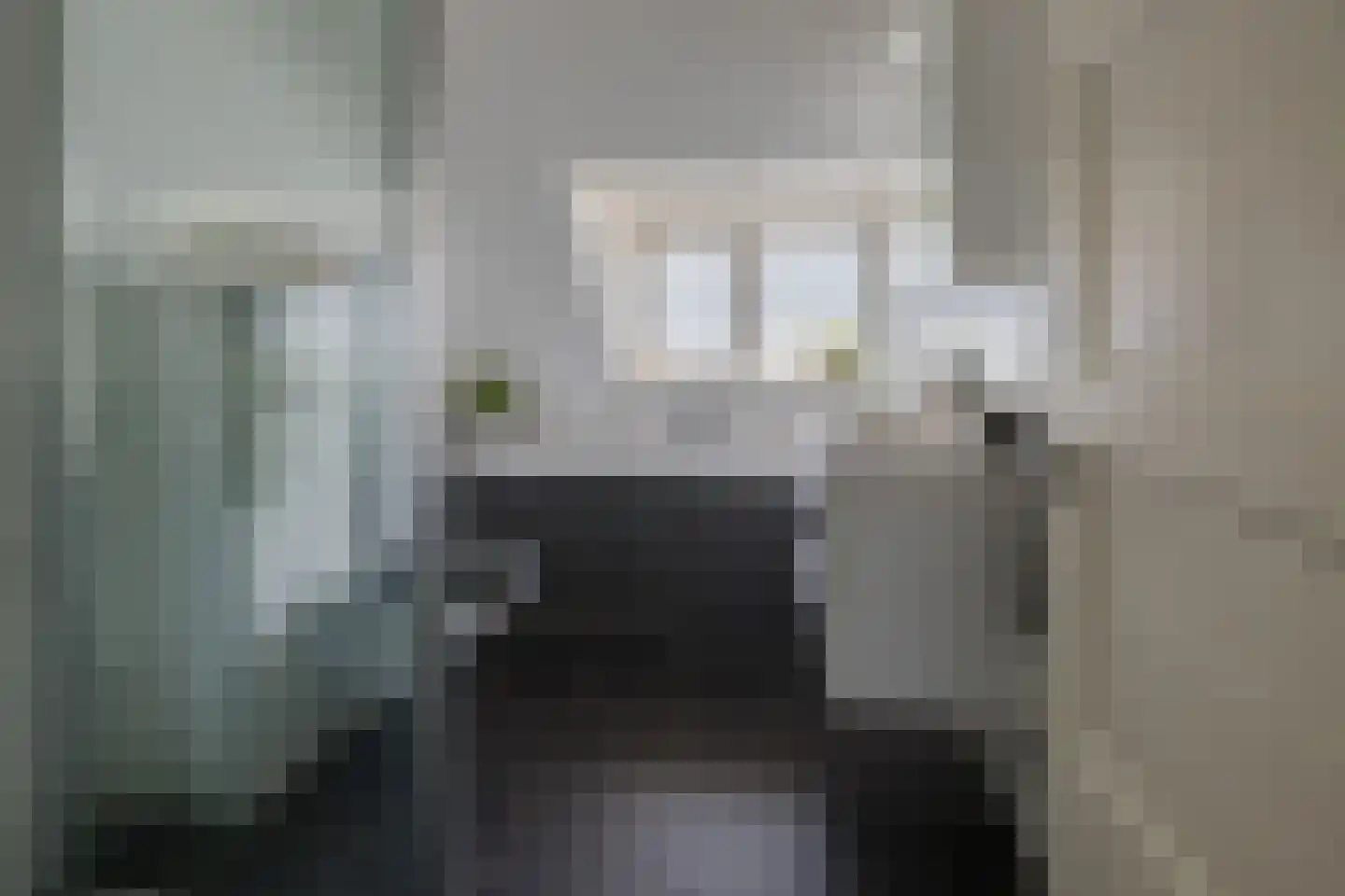 Meeuwenlaan 36 IJmuiden thumbnail 34