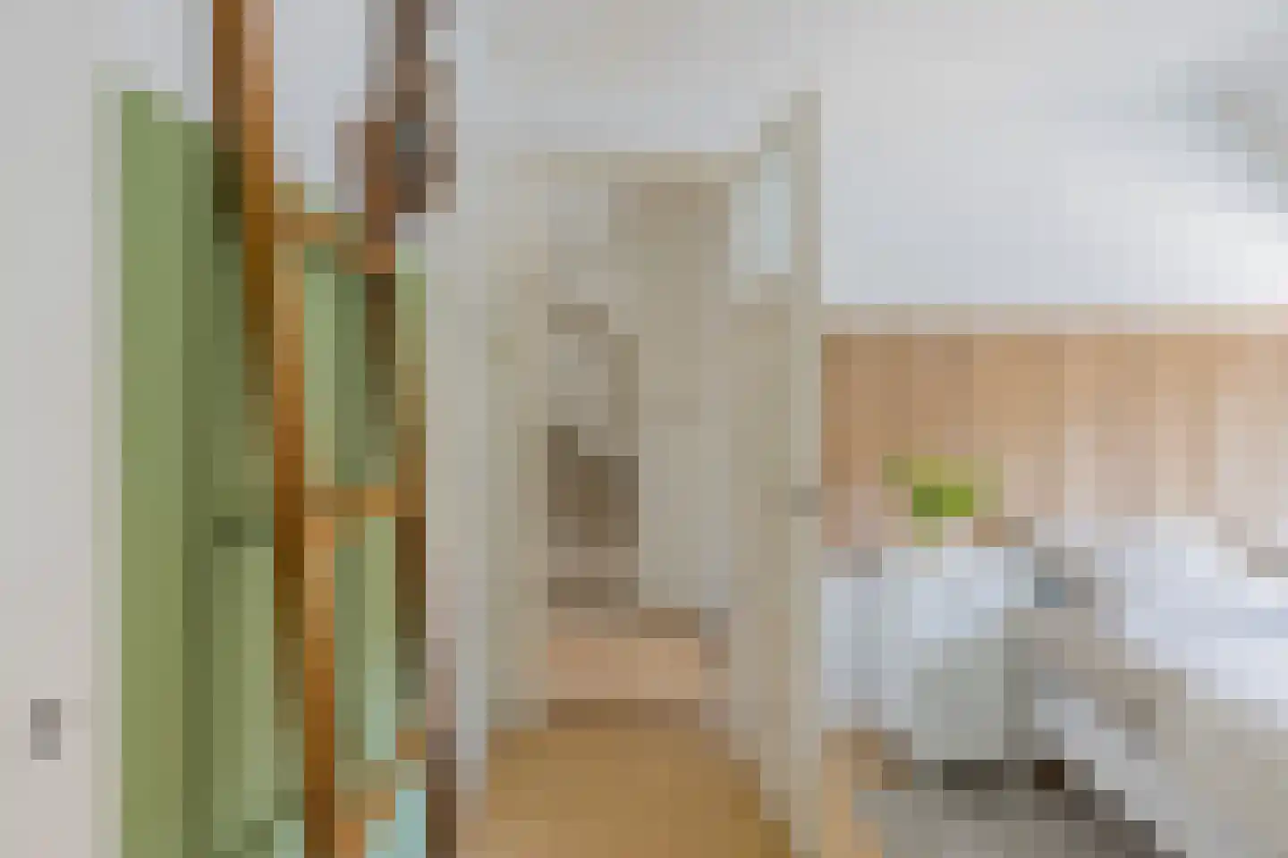 Meeuwenlaan 36 IJmuiden thumbnail 38