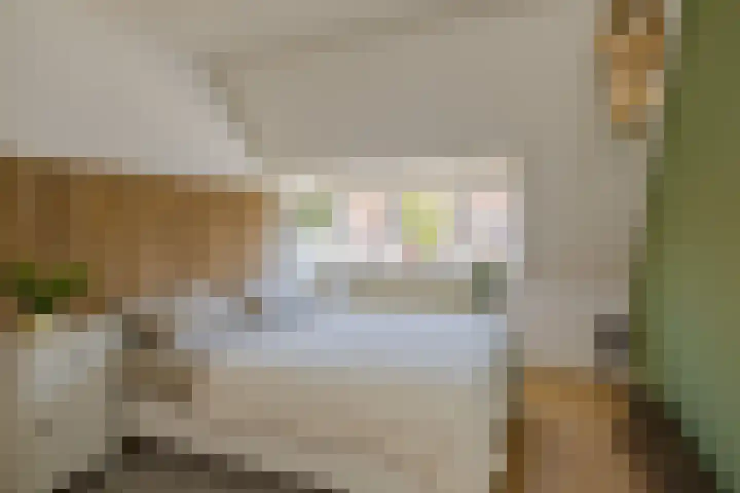 Meeuwenlaan 36 IJmuiden thumbnail 39