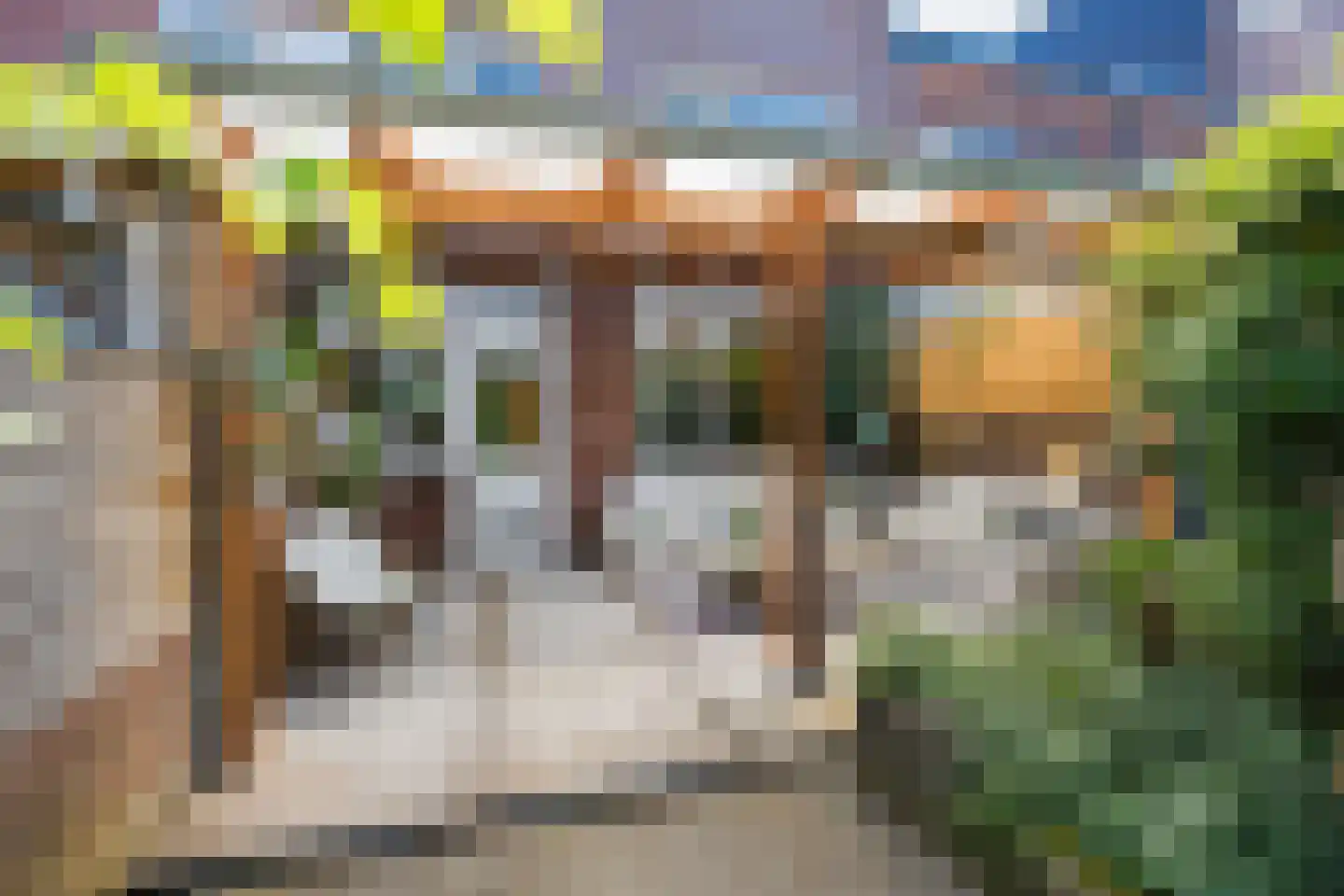 Meeuwenlaan 36 IJmuiden thumbnail 4